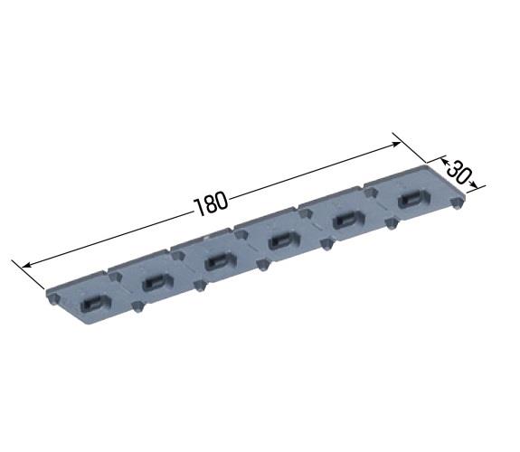 691473_02.jpg