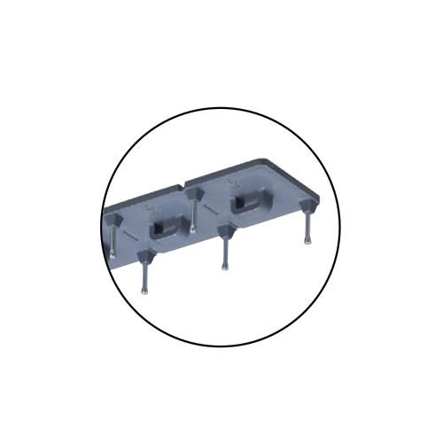 oChnK[(6A^Cv)(ڒܖ) SCH-6V-O