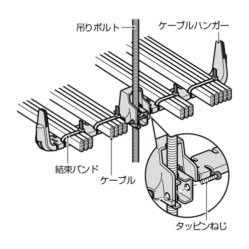 691493_03.jpg