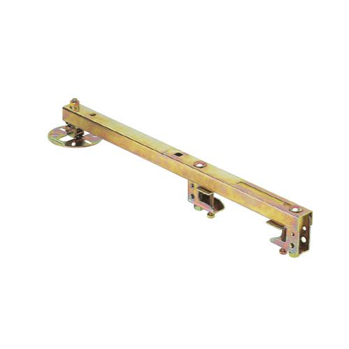 H`|EC`|gݍ킹p(dC߂dl) SGBF-55U
