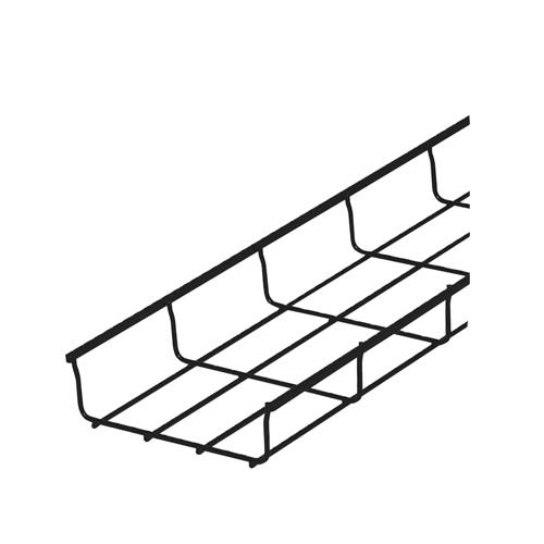 691530_01.jpg
