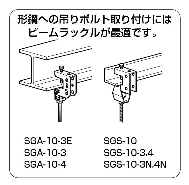 691550_03.jpg
