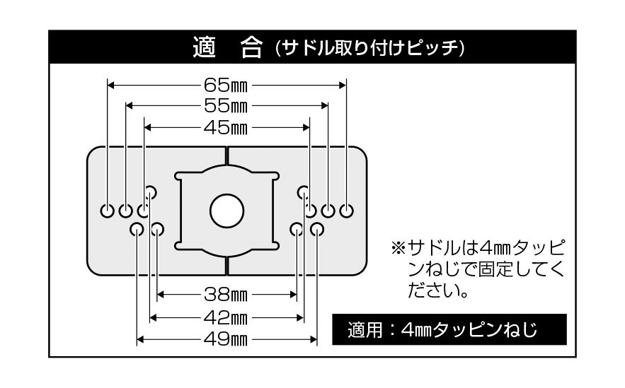 691566_03.jpg