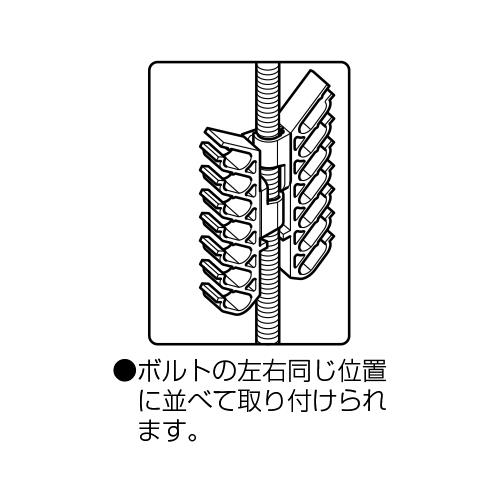 691568_02.jpg