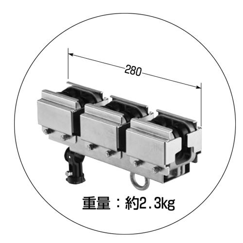 691586_02.jpg