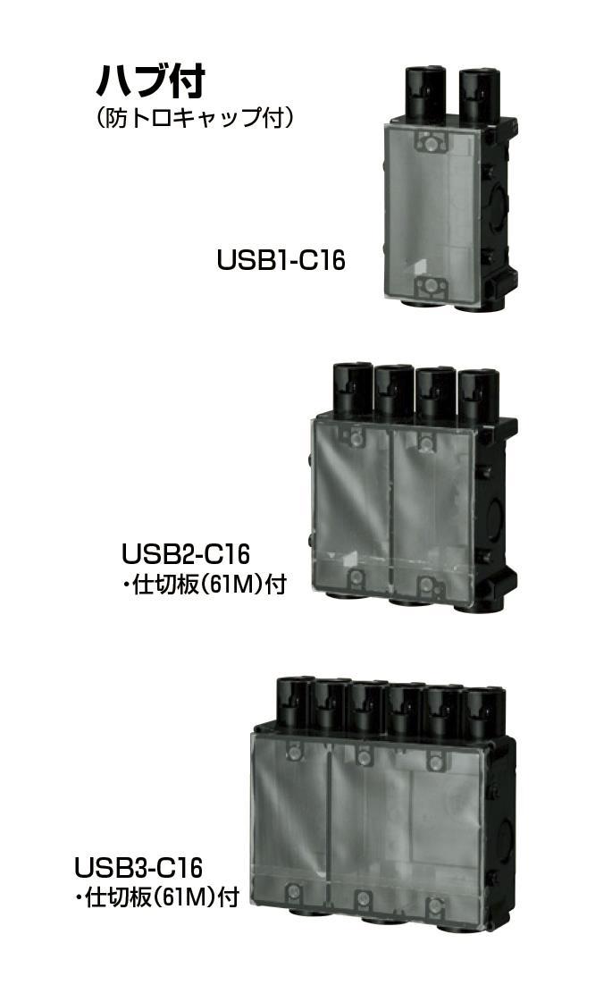 691588_02.jpg