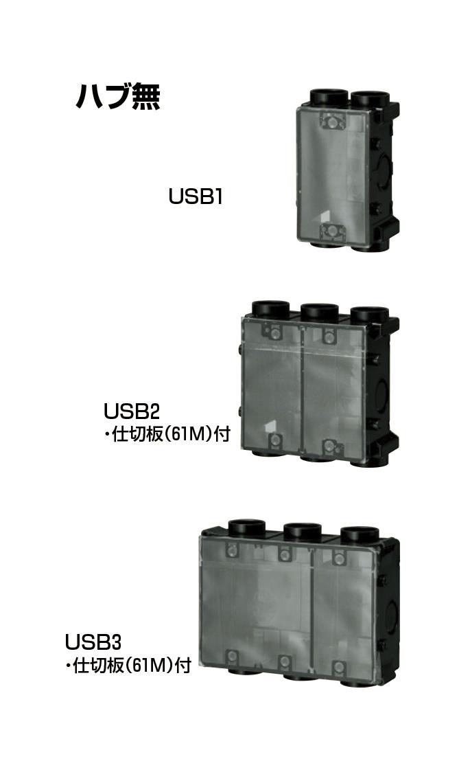 691589_02.jpg