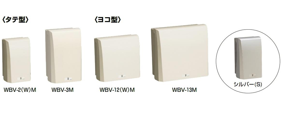 691610_02.jpg