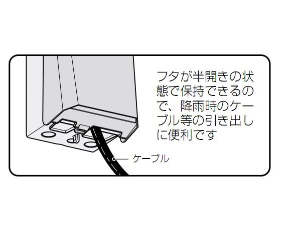 691610_03.jpg