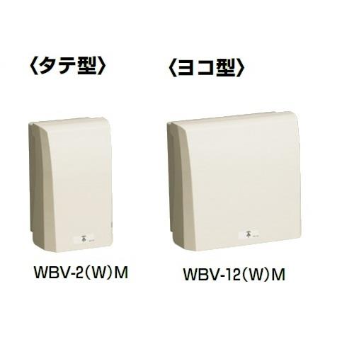 691611_02.jpg