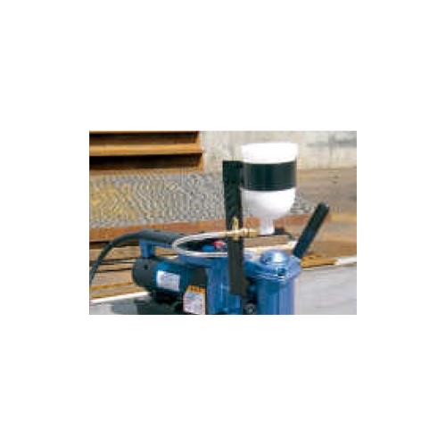 AgG[Xp`[u4X7X3000 Assy