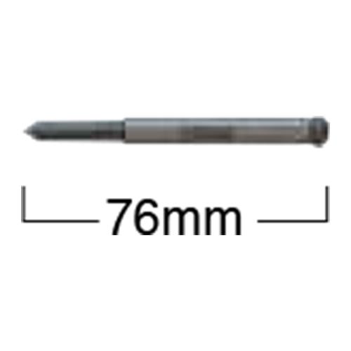 691733_02.jpg