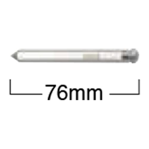 691736_02.jpg