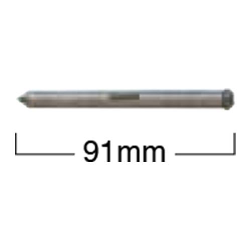 691737_02.jpg