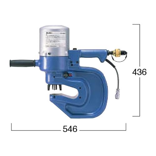 691744_02.jpg