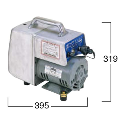 691755_02.jpg