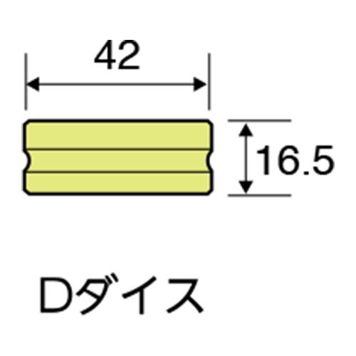 691770_02.jpg
