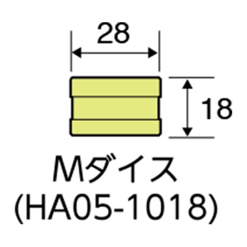 691771_02.jpg