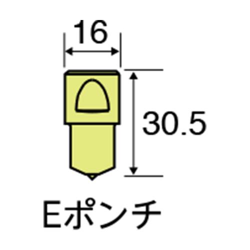 691774_02.jpg