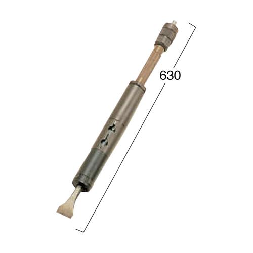 691864_02.jpg