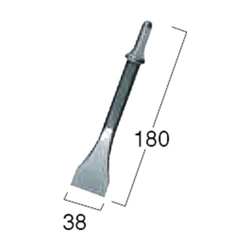 691868_02.jpg