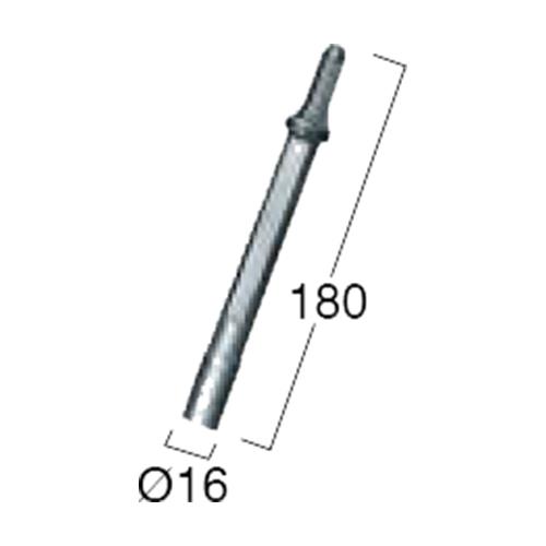 691869_02.jpg
