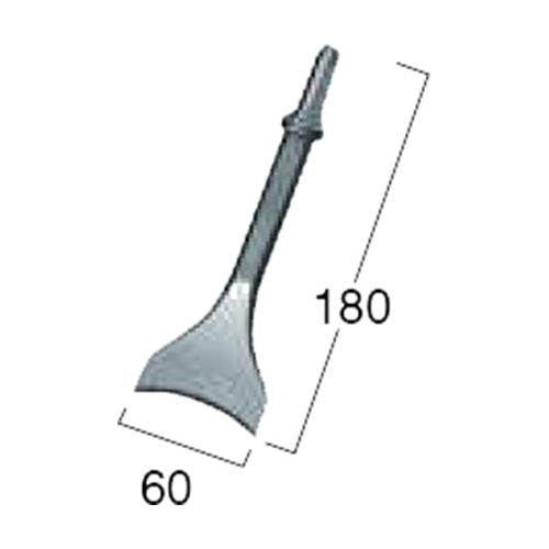 691872_02.jpg