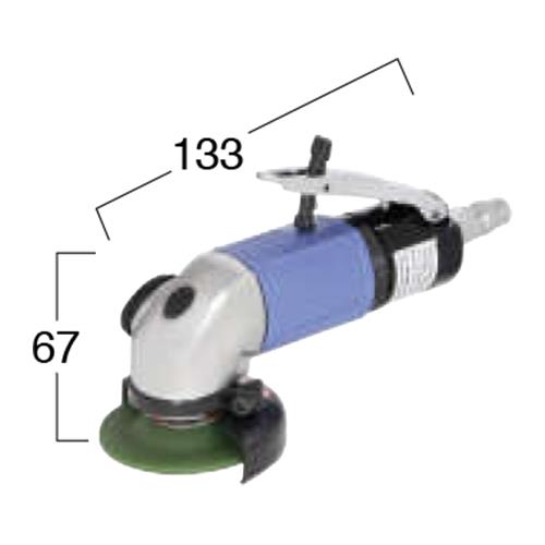 691874_02.jpg