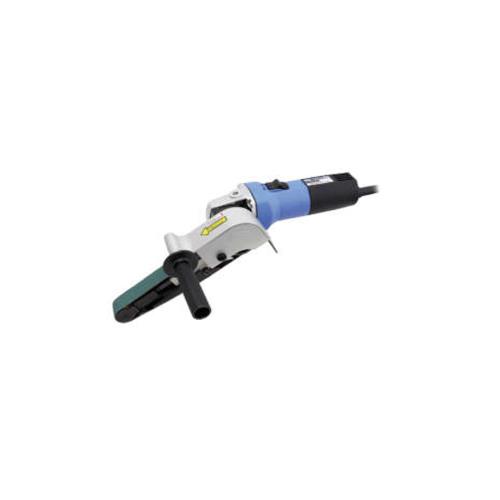 xg EBS-30A
