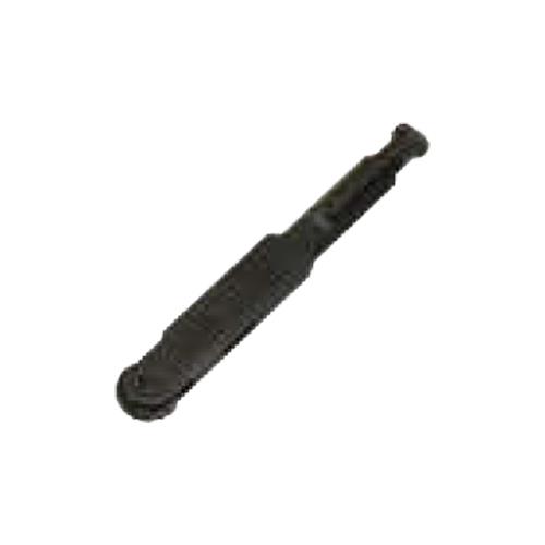 691911_01.jpg