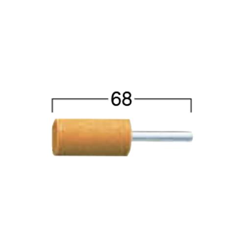 691969_02.jpg