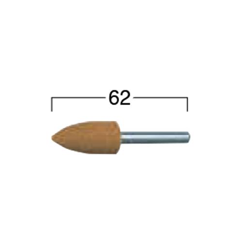 691970_02.jpg
