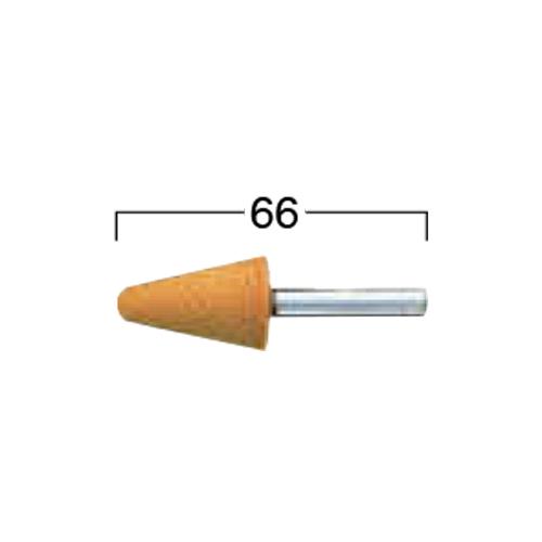 691973_02.jpg