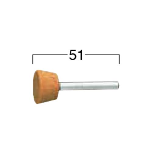 691974_02.jpg