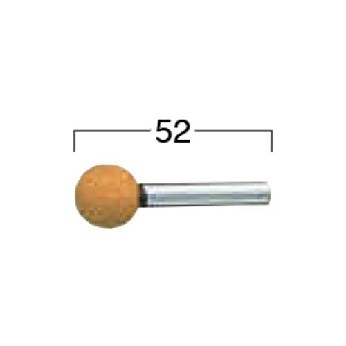 691976_02.jpg