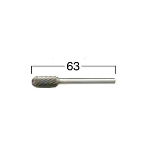 691978_02.jpg