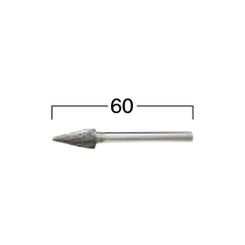 691981_02.jpg