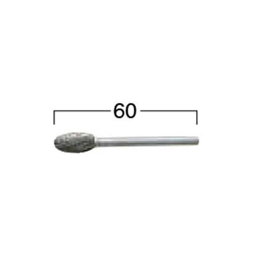 691982_02.jpg