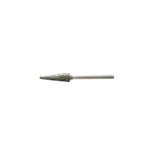 [^[o[ CB7C-103