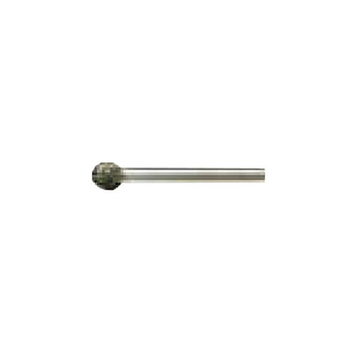 [^[o[ CB8C-105