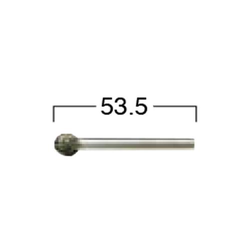 691984_02.jpg