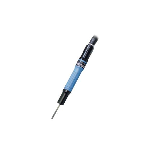 }CNGA-nh MHA-05