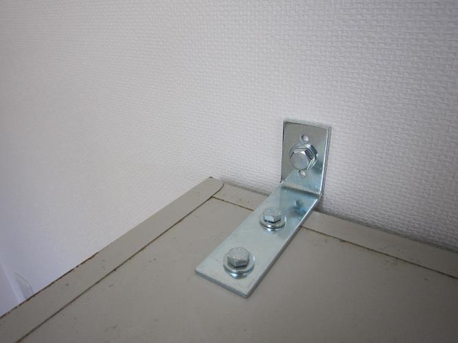 692105_02.jpg