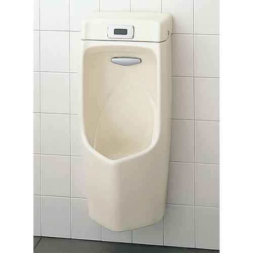 692138_01.jpg