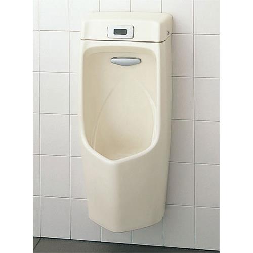 692140_01.jpg