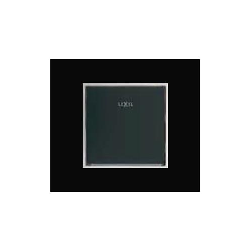 ֊펩VXe ԊOZT[m^(`)dٓ^(100V) OKU-132SM