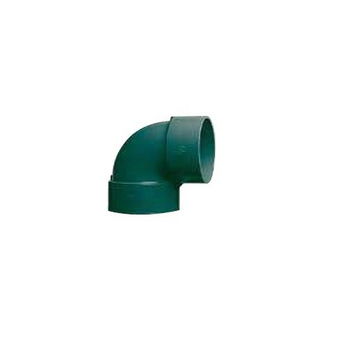 90°G{DL FSDL1F