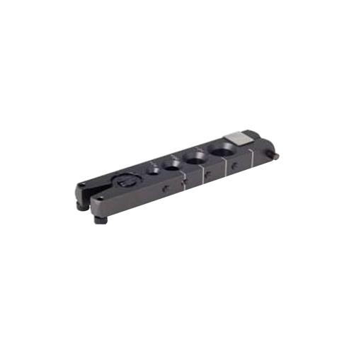 700-FN/700-DpQ[Wo[ BBK7FG