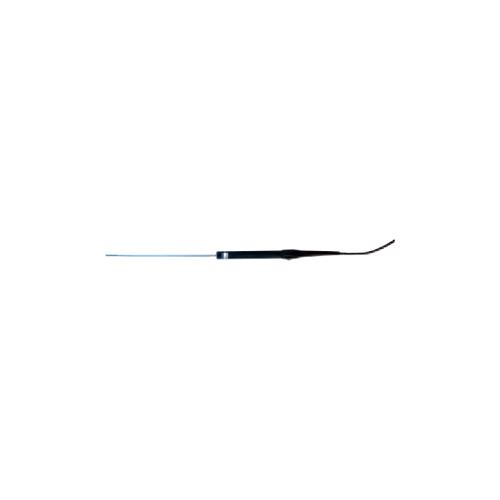 fW^xvZbg BB-LK-800E