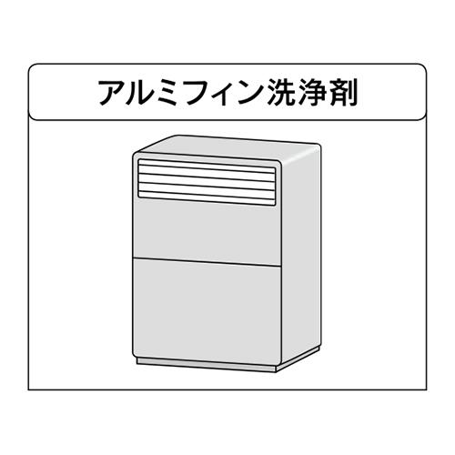 692876_02.jpg